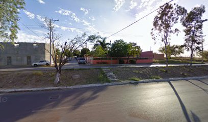 thumbnailpanoid7BLzvh10ztKPHr8lNQh2lwcb_clientsearch.gws-prod.gpsw408h240yaw215.07547pitch0thumbfov100.jpeg