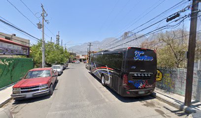 Single Location thumbnailpanoid7RD6B56t5dc7A4si-FI2cAcb_clientsearch.gws-prod.gpsw408h240yaw352.546pitch0thumbfov100.jpeg