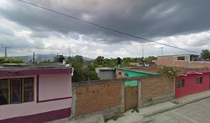 Single Location thumbnailpanoid7kQAmWPXRn3vEzv13FDQwAcb_clientsearch.gws-prod.gpsw408h240yaw19.405842pitch0thumbfov100.jpeg