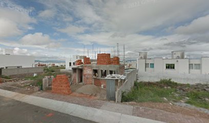 thumbnailpanoid7uTAg07HcX5gD1Tzp3plRQcb_clientsearch.gws-prod.gpsw408h240yaw268.08173pitch0thumbfov100-1.jpeg
