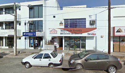 thumbnailpanoid8nDdQvmpYPAIvi8ZTNeKQAcb_clientsearch.gws-prod.gpsw408h240yaw102.30829pitch0thumbfov100.jpeg