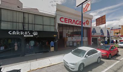 Single Location thumbnailpanoid8qeWctyQEBtxWABbDhp57Qcb_clientsearch.gws-prod.gpsw408h240yaw194.68608pitch0thumbfov100.jpeg