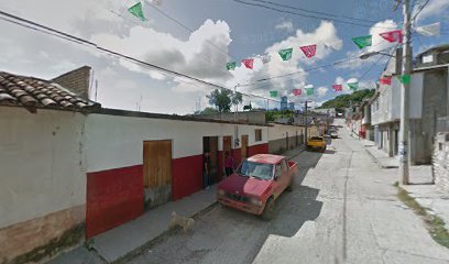 Single Location thumbnailpanoid9B1jAhPgq4qcvhSL91KqWQcb_clientsearch.gws-prod.gpsw408h240yaw149.12064pitch0thumbfov100.jpeg