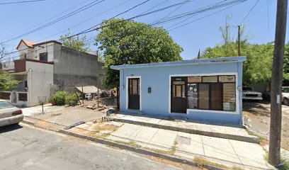 Single Location thumbnailpanoidA7BxjIbssyIWHDNm8r_LVgcb_clientsearch.gws-prod.gpsw408h240yaw167.1072pitch0thumbfov100.jpeg