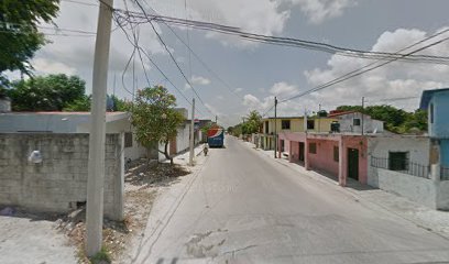 thumbnailpanoidA8AsXp_B6cQayBhTp6h_cwcb_clientsearch.gws-prod.gpsw408h240yaw188.28009pitch0thumbfov100-1.jpeg