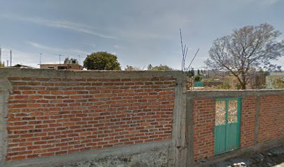 thumbnailpanoidAtArKDMTbzWB1_A-MFrNrgcb_clientsearch.gws-prod.gpsw408h240yaw136.70932pitch0thumbfov100.jpeg