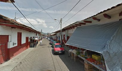 Resultado de la búsqueda thumbnailpanoidBVj82WR3pkV68ciQffIvfAcb_clientsearch.gws-prod.gpsw408h240yaw25.298414pitch0thumbfov100.jpeg
