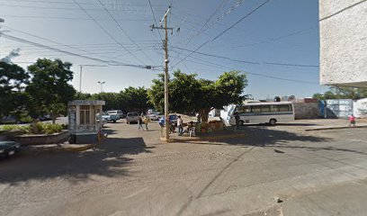 thumbnailpanoidBecNKU3K39aV9kJojH9wrwcb_clientsearch.gws-prod.gpsw408h240yaw210.69348pitch0thumbfov100.jpeg