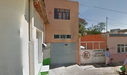 Single Location thumbnailpanoidBi0ihcMOngCBTD23cBbd2Qcb_clientsearch.gws-prod.gpsw408h240yaw131.74194pitch0thumbfov100.jpeg