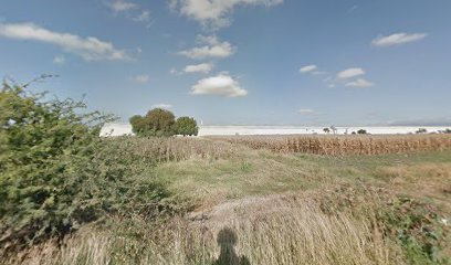 thumbnailpanoidC_AtQB23x5R0uEPSRJ3JtQcb_clientsearch.gws-prod.gpsw408h240yaw291.4144pitch0thumbfov100-1.jpeg
