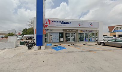 thumbnailpanoidCrzO5-YWpu_wIYpnj6JGbQcb_clientsearch.gws-prod.gpsw408h240yaw242.32751pitch0thumbfov100-1.jpeg