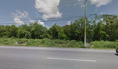 thumbnailpanoidDM9EKn1vXJeW4QyFwHHIjQcb_clientsearch.gws-prod.gpsw408h240yaw122.99493pitch0thumbfov100-1.jpeg