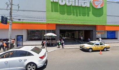 thumbnailpanoidDNU5d8NW-ht66Jv7NwUTMgcb_clientsearch.gws-prod.gpsw408h240yaw347.54404pitch0thumbfov100.jpeg