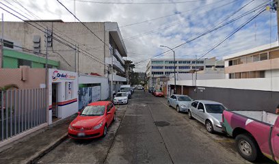 Single Location thumbnailpanoidDUeka0s2mRV4XVcjRsgIMAcb_clientsearch.gws-prod.gpsw408h240yaw190.76593pitch0thumbfov100.jpeg