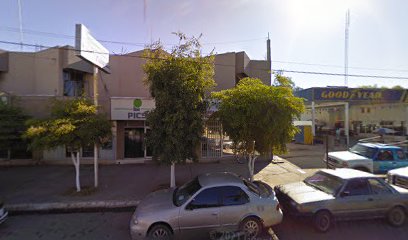 thumbnailpanoidDWgPb8YcvPsmKnlwPOiUJQcb_clientsearch.gws-prod.gpsw408h240yaw106.28016pitch0thumbfov100.jpeg