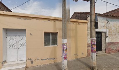Single Location thumbnailpanoidDkowze7XrX16iE-xF1rhuQcb_clientsearch.gws-prod.gpsw408h240yaw300.09885pitch0thumbfov100.jpeg