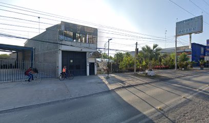 thumbnailpanoidDlorrcZ9ljqtMiw51y76OAcb_clientsearch.gws-prod.gpsw408h240yaw87.8891pitch0thumbfov100.jpeg