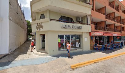 Single Location thumbnailpanoidDntFxkeN2v9ehDv_K8s4pwcb_clientsearch.gws-prod.gpsw408h240yaw181.5833pitch0thumbfov100-1.jpeg