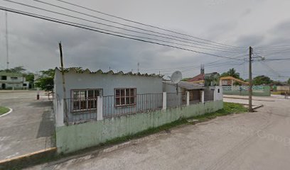 thumbnailpanoidEAlfWHz8OG_SZ5_D8tCXGQcb_clientsearch.gws-prod.gpsw408h240yaw243.78082pitch0thumbfov100.jpeg
