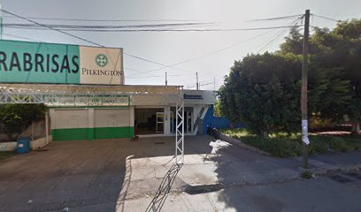 thumbnailpanoidEVoIMDtK7rKW5iD0hLVpXgcb_clientsearch.gws-prod.gpsw408h240yaw111.62505pitch0thumbfov100.jpeg