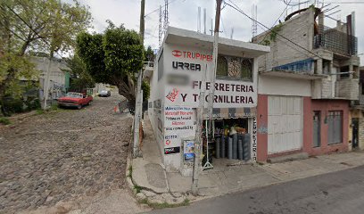 thumbnailpanoidEeBwvxBjXMzKaiZZbHk6mAcb_clientsearch.gws-prod.gpsw408h240yaw116.76047pitch0thumbfov100.jpeg