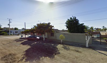 thumbnailpanoidFN-Eapb9LZhd3IFWSuezqAcb_clientsearch.gws-prod.gpsw408h240yaw225.04486pitch0thumbfov100.jpeg