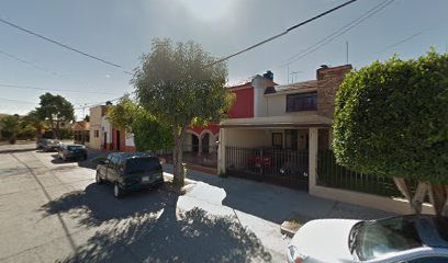Single Location thumbnailpanoidFZsstENsFH3D3ndxzR2bogcb_clientsearch.gws-prod.gpsw408h240yaw160.75658pitch0thumbfov100.jpeg