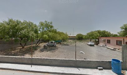 Single Location thumbnailpanoidFfe96v_kbRE1U1cwMQ5_zAcb_clientsearch.gws-prod.gpsw408h240yaw128.64278pitch0thumbfov100.jpeg
