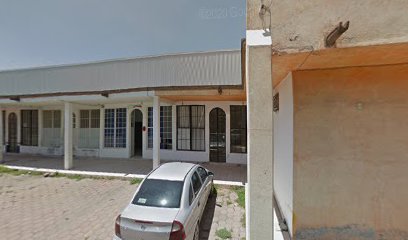 thumbnailpanoidG1h50fKo7heUD6tk7BJnHgcb_clientsearch.gws-prod.gpsw408h240yaw177.53967pitch0thumbfov100-1.jpeg
