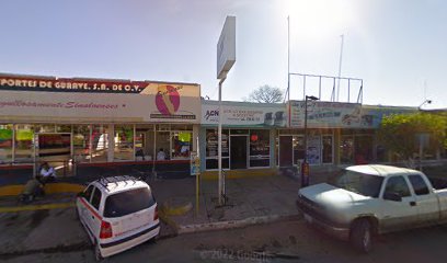 thumbnailpanoidGvgAtI2kACQwXeQs7DGBtAcb_clientsearch.gws-prod.gpsw408h240yaw114.585884pitch0thumbfov100.jpeg