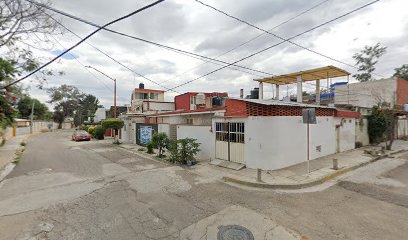 Single Location thumbnailpanoidH1BPqx1Ai2EuNRzpqSIoQwcb_clientsearch.gws-prod.gpsw408h240yaw205.79303pitch0thumbfov100.jpeg