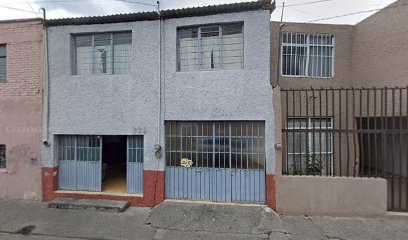 Single Location thumbnailpanoidH41kN23Vw_jVV4UmOeEbjwcb_clientsearch.gws-prod.gpsw408h240yaw8.24397pitch0thumbfov100.jpeg