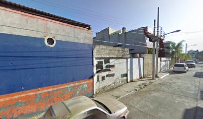 thumbnailpanoidHBbpSFVTwOeVRHiFPfvdoQcb_clientsearch.gws-prod.gpsw408h240yaw50.988976pitch0thumbfov100.jpeg