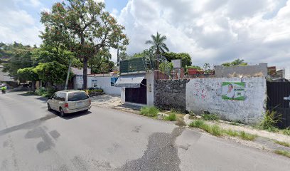 Single Location thumbnailpanoidHMUsIT4ExfRZ42K8zjMCBwcb_clientsearch.gws-prod.gpsw408h240yaw337.2814pitch0thumbfov100.jpeg