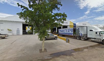 Single Location thumbnailpanoidHTl9gx9BeHz5pI2jfFIjyQcb_clientsearch.gws-prod.gpsw408h240yaw94.56804pitch0thumbfov100.jpeg