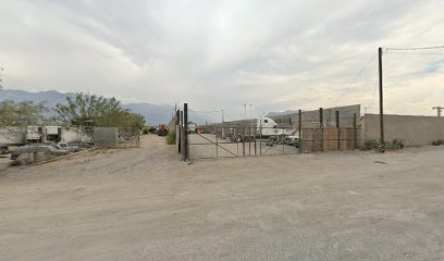 Single Location thumbnailpanoidHcYgYjeAUxcvW41Ce2kEGQcb_clientsearch.gws-prod.gpsw408h240yaw250.56349pitch0thumbfov100.jpeg