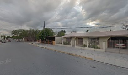 Single Location thumbnailpanoidI0tYdsr-Sl5HgGF1amFTQQcb_clientsearch.gws-prod.gpsw408h240yaw247.90462pitch0thumbfov100.jpeg