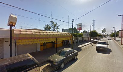 thumbnailpanoidIe9-H0l68DHcqbAOXG6eAAcb_clientsearch.gws-prod.gpsw408h240yaw140.73001pitch0thumbfov100.jpeg
