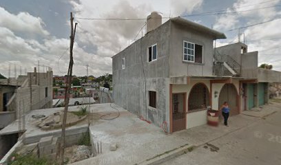 thumbnailpanoidJ-Y7ZIvWFixu14h0YcpD-gcb_clientsearch.gws-prod.gpsw408h240yaw61.024826pitch0thumbfov100.jpeg