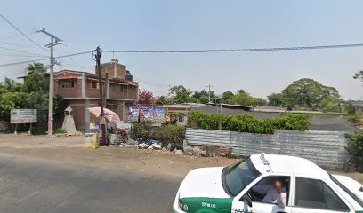 Single Location thumbnailpanoidJ1oUxgzOfPvk-n1v_dvCeQcb_clientsearch.gws-prod.gpsw408h240yaw20.08363pitch0thumbfov100.jpeg