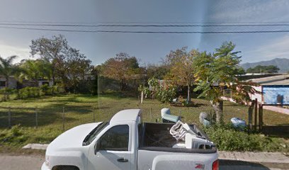 thumbnailpanoidJDqyPEBJh8vw360WJnOTDgcb_clientsearch.gws-prod.gpsw408h240yaw218.83014pitch0thumbfov100.jpeg