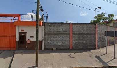 thumbnailpanoidJUnSaTrASXiXwZFPH06FoAcb_clientsearch.gws-prod.gpsw408h240yaw27.63567pitch0thumbfov100.jpeg