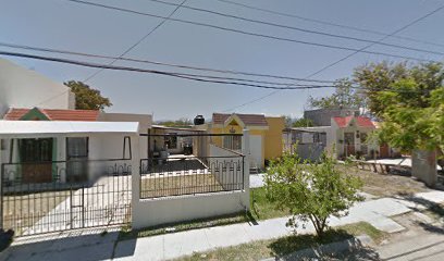thumbnailpanoidJguzU-iZnVhTsg66UujA3gcb_clientsearch.gws-prod.gpsw408h240yaw218.99483pitch0thumbfov100.jpeg