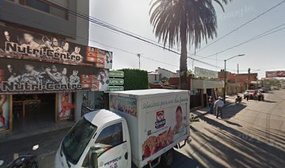 thumbnailpanoidK789_1J7ZVQp761__Q-Jngcb_clientsearch.gws-prod.gpsw408h240yaw139.67981pitch0thumbfov100.jpeg