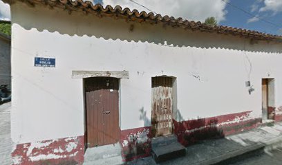 Single Location thumbnailpanoidKG20tgqnccG8m0ZmjNNjWAcb_clientsearch.gws-prod.gpsw408h240yaw289.32013pitch0thumbfov100.jpeg