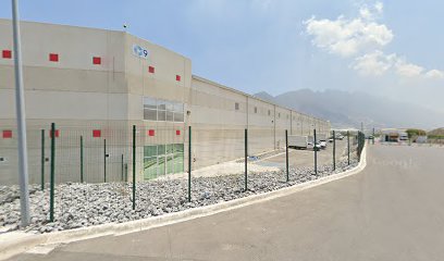 Single Location thumbnailpanoidKqo1E05jPH9KMkzOoMxVOgcb_clientsearch.gws-prod.gpsw408h240yaw53.149937pitch0thumbfov100.jpeg