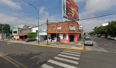 thumbnailpanoidKyVq4FgFT14_MZhNUjiTowcb_clientsearch.gws-prod.gpsw408h240yaw250.31091pitch0thumbfov100.jpeg