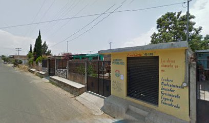 Resultado de la búsqueda thumbnailpanoidL1O-kprNeTz8vYM_gHKeXQcb_clientsearch.gws-prod.gpsw408h240yaw131.26392pitch0thumbfov100.jpeg