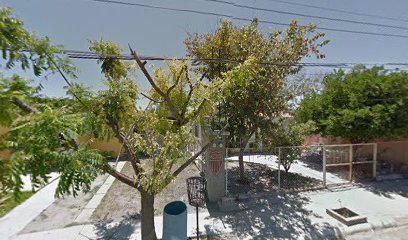 thumbnailpanoidLNQPFYUinXjNgZmwhv5gwgcb_clientsearch.gws-prod.gpsw408h240yaw215.94705pitch0thumbfov100-1.jpeg