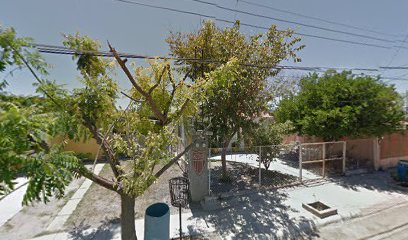 thumbnailpanoidLNQPFYUinXjNgZmwhv5gwgcb_clientsearch.gws-prod.gpsw408h240yaw221.60416pitch0thumbfov100.jpeg